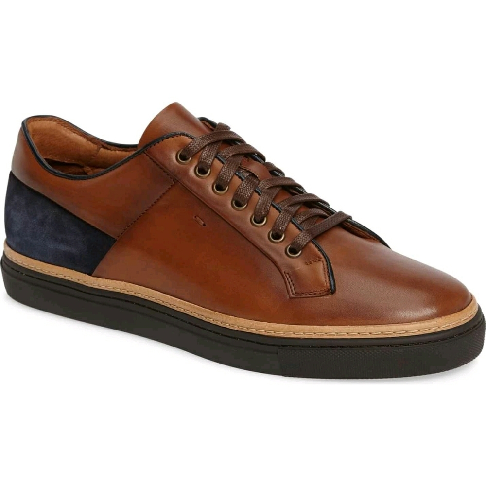 Kenneth Cole shoes